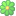 ICQ - 152435115